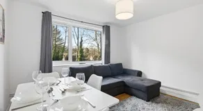 The snug - Image 3