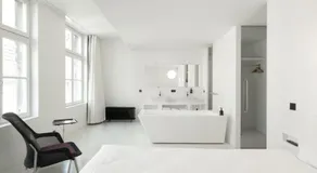 Zenden Hotel Maastricht - Image 2