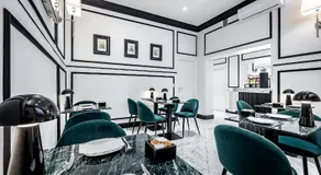 Hotel Ungherese - Image 4