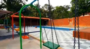 Triple Leaf Resort Sakleshpura - Image 3