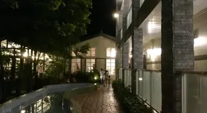 Champs Yazuh B&B - Image 3