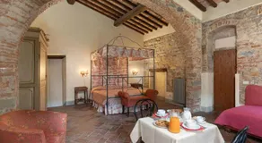 Locanda Di Alberi - Image 4