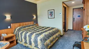 The Aviator Hotel - Image 2