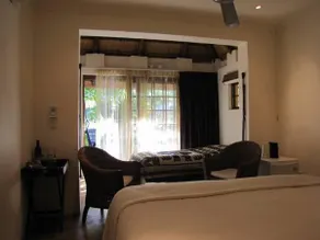 Afrikhaya Guest House - Image 5