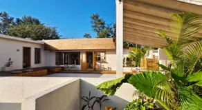 Dragon Fruit Surf Inn - Image 2