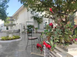 Nan Boutique Hotel - Image 5