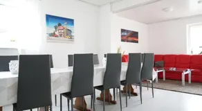 SOVA Pension Fuldatal - Image 5