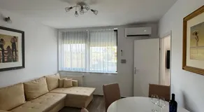 Kuća za odmor Nera - Image 2