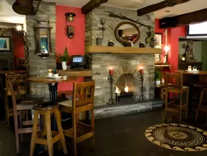 Mills Inn - Image 5