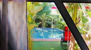 Bohol Island Homestay - Image 3