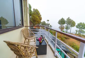 Flutter Hotel & Resorts - Image 5