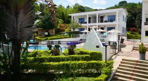 Villeta Boutique Hotel Spa - Image 5