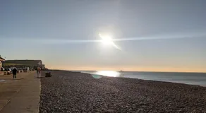 Seaford Snug - Image 5