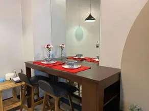 I_A22s STUDIO @ Imperio Residence Melaka - Image 5