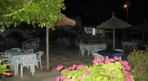 Houria House Sable D'or - Image 5