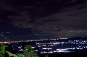 Four Views - Image 3