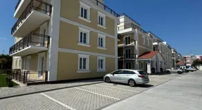 Danubia-residence - Image 3
