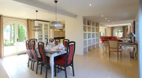 LEON INMO Villa Royal - 10500 - Image 3