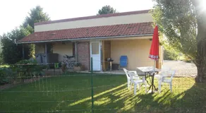 L'Alouette - Image 4