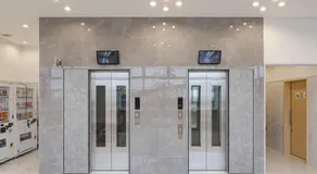 Toyoko Inn Tenri Ekimae - Image 5