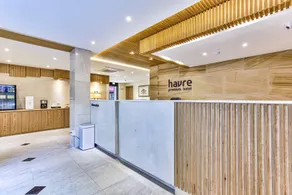 Eco Hotel Hwagok - Image 2