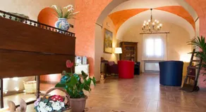 Tenute Piazza Countryhouse - Image 4