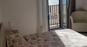 B&B del Mare - Image 2