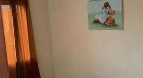 Hotel Thalita - Image 2
