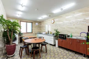 Jeju Rex Hotel - Image 3