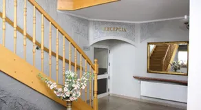 Park Hotel - Image 5