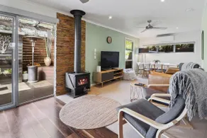 Goughs Hideaway - Image 2
