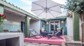 Puza Moya Guest House - Image 3