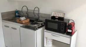 DG LOCATION - Image 3