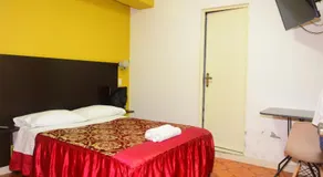Hotel Casa Real Tacna - Image 2
