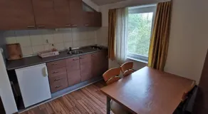 Apartments Banjica - Image 5