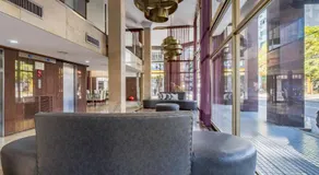 Hotel Majestic Rosario - Image 4