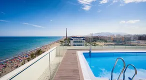 Gran vivienda de lujo frente al mar - Image 3
