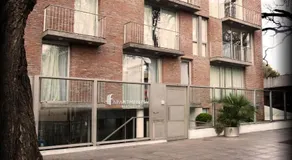 Apartamentos Libertador, Martinez - Image 5