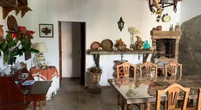 Apartamento Tahoro - Image 5