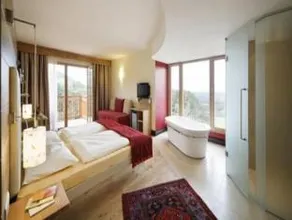 RETTER Bio-Natur-Resort - Image 3