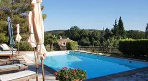 La Pacha - Image 3