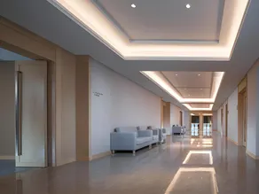 Kyriad Marvelous Hotel Dongguan Huangjiang Jinyi - Image 4
