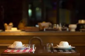 Logis Hotel Etchemaite - Image 5