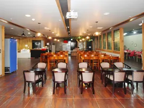 Hotel Casa Suwon - Image 2