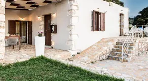 Minos Villa - Image 3