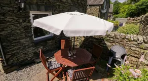 Poppy Cottage - Image 4