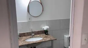 Recanto da Mata Viva - Image 3