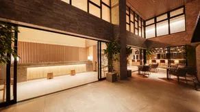 Hotel Yuquesta Agarimachi - Image 3