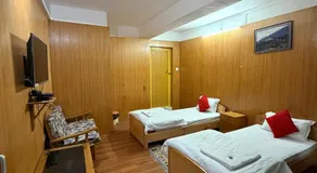 Mandrelling Inn - Image 2