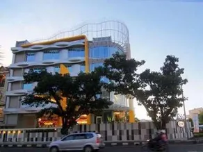 Hotel 61 Medan - Image 4